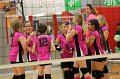 Jess-EaglesV-Ball_Fall-2016 (40)_Edit